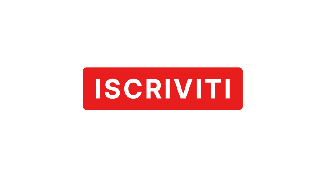 iscrivit 1024x576 - Maratoluna 2023