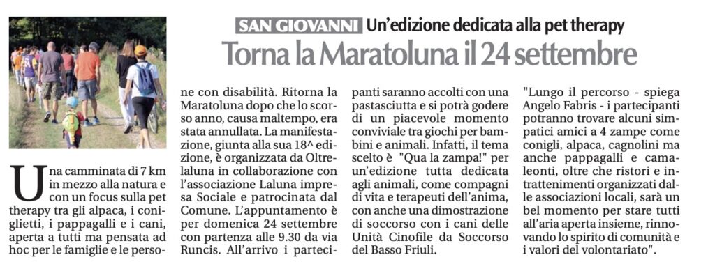 IMG 5066 1024x389 - Rassegna Stampa Maratoluna 2023