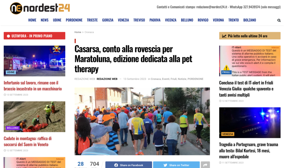 Schermata 2023 09 13 alle 10.52.42 1024x574 - Rassegna Stampa Maratoluna 2023