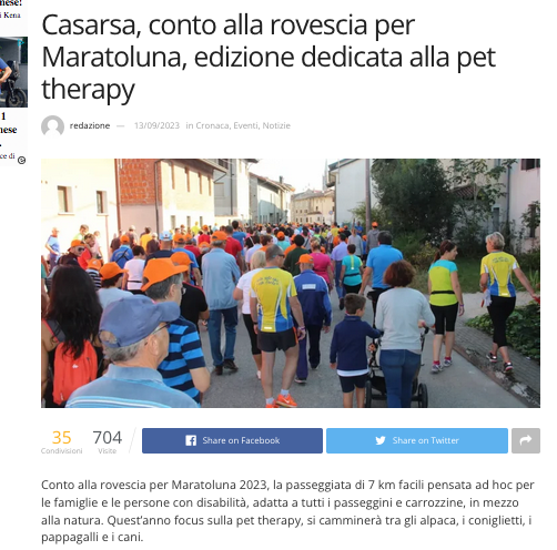 Schermata 2023 09 13 alle 10.55.32 - Rassegna Stampa Maratoluna 2023