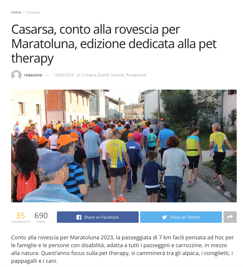 Schermata 2023 09 13 alle 10.56.34 - Rassegna Stampa Maratoluna 2023