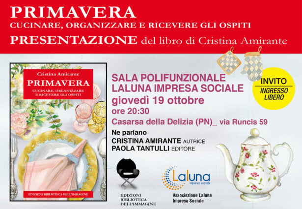 Invito Amirante Primavera Laluna 615x425 - News