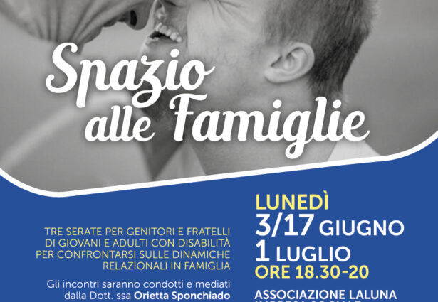 Laluna Flyer Famiglie A5 OK 1 615x425 - News