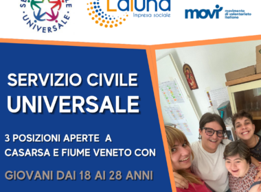 servizio civile2 380x280 - Home