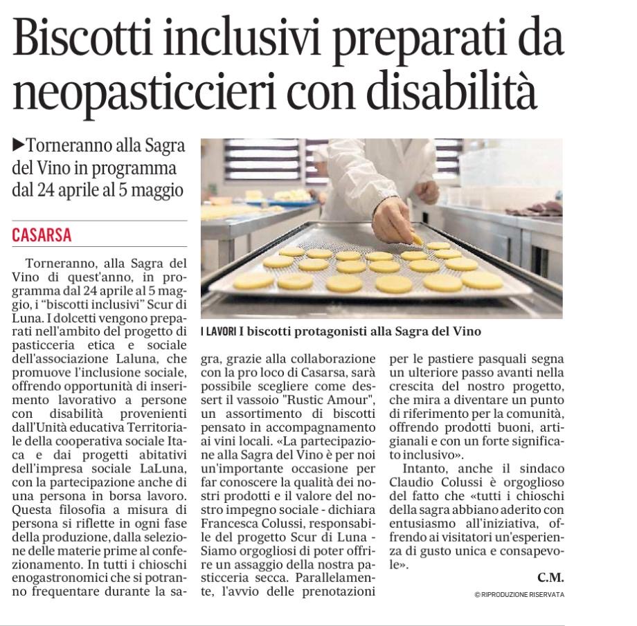e22249f6 6414 4d5d b2e1 54f2d89d898c - Rassegna Stampa Scur di Luna Sagra