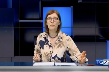 Screenshot 2025 05 14 alle 11.04.22 380x250 - Chi Siamo