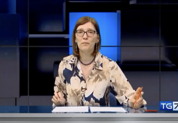 Screenshot 2025 05 14 alle 11.04.22 615x425 - News