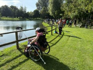 547914612 1206628408168023 9075676579442340269 n 300x225 - Pesca in allegria con gli amici de La Loggia