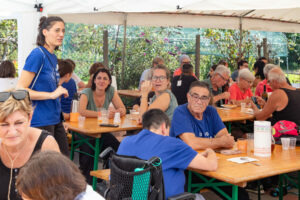 MG 8420 300x200 - MARATOLUNA 2025: OLTRE 700 PARTECIPANTI