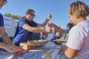 Y259506R 300x200 - MARATOLUNA 2025: OLTRE 700 PARTECIPANTI