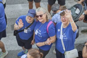 Y259537R 300x200 - MARATOLUNA 2025: OLTRE 700 PARTECIPANTI