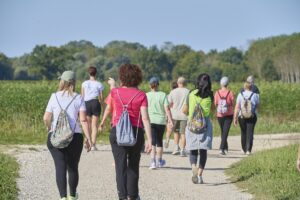 Y259581R 300x200 - MARATOLUNA 2025: OLTRE 700 PARTECIPANTI