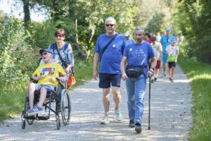 Y259608R 300x200 - MARATOLUNA 2025: OLTRE 700 PARTECIPANTI