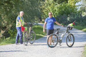 Y259648R 300x200 - MARATOLUNA 2025: OLTRE 700 PARTECIPANTI