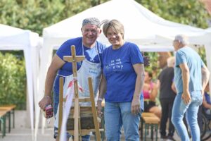 Y259699R 300x200 - MARATOLUNA 2025: OLTRE 700 PARTECIPANTI