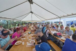 Y259912R 300x200 - MARATOLUNA 2025: OLTRE 700 PARTECIPANTI