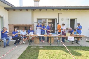 Y259951R 300x200 - MARATOLUNA 2025: OLTRE 700 PARTECIPANTI